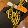 gucciaaa-38728-gallery-76173-93eff2466af2cc0c M68906 LV正品級男女款斜背包