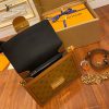 gucciaaa-38729-gallery-76177-f7284641cbf963dd M44391 LV正品級達芙妮郵差包