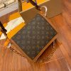 gucciaaa-38729-gallery-76182-a88558e116a97618 M44391 LV正品級達芙妮郵差包