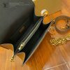 gucciaaa-38729-gallery-76184-c4471ff59d580640 M44391 LV正品級達芙妮郵差包