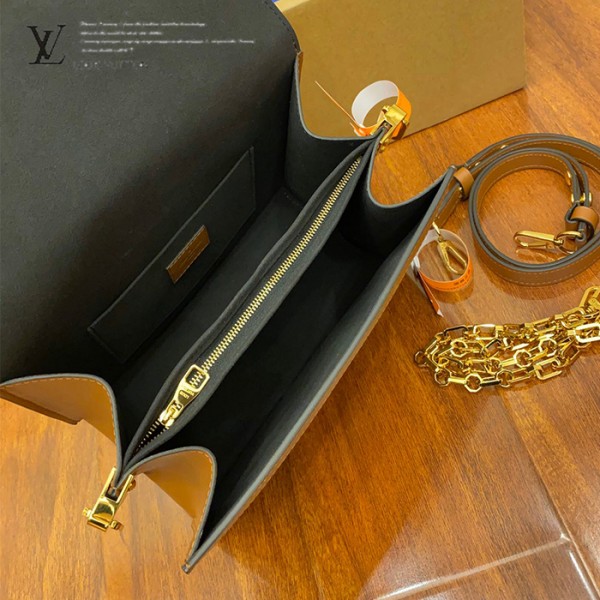 gucciaaa-38729-gallery-76184-c4471ff59d580640 M44391 LV正品級達芙妮郵差包