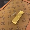 gucciaaa-38729-gallery-76185-f36a85c118913e7d M44391 LV正品級達芙妮郵差包