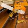 gucciaaa-38729-gallery-76186-20f78aa917c4a75d M44391 LV正品級達芙妮郵差包